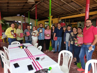 <bound method DexterityContent.Title of <NewsItem at /fs-paeria/paeria/ca/actualitat/noticies/35918>>.