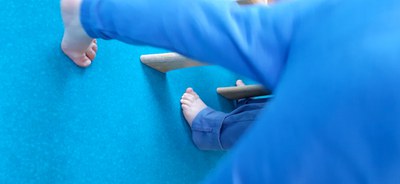 <bound method DexterityContent.Title of <NewsItem at /fs-paeria/paeria/ca/actualitat/noticies/35919>>.