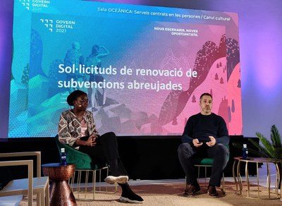 <bound method DexterityContent.Title of <NewsItem at /fs-paeria/paeria/ca/actualitat/noticies/35920>>.