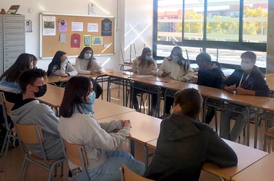 <bound method DexterityContent.Title of <NewsItem at /fs-paeria/paeria/ca/actualitat/noticies/35922>>.