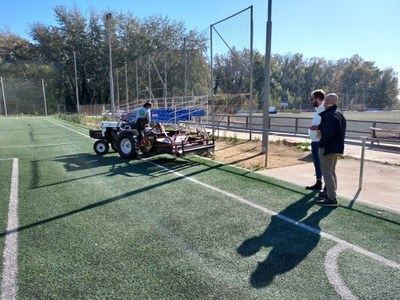 <bound method DexterityContent.Title of <NewsItem at /fs-paeria/paeria/ca/actualitat/noticies/35923>>.