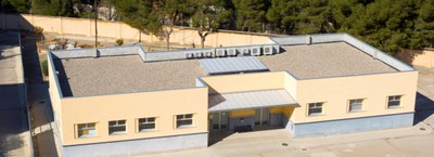 <bound method DexterityContent.Title of <NewsItem at /fs-paeria/paeria/ca/actualitat/noticies/35929>>.