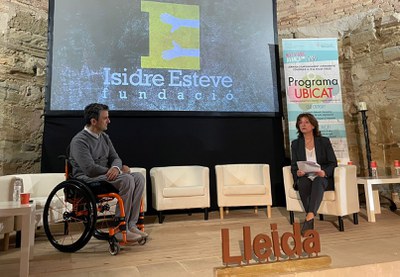 <bound method DexterityContent.Title of <NewsItem at /fs-paeria/paeria/ca/actualitat/noticies/35932>>.