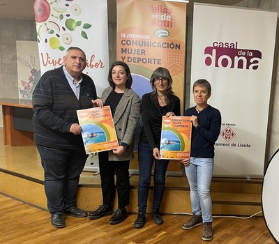 <bound method DexterityContent.Title of <NewsItem at /fs-paeria/paeria/ca/actualitat/noticies/35935>>.