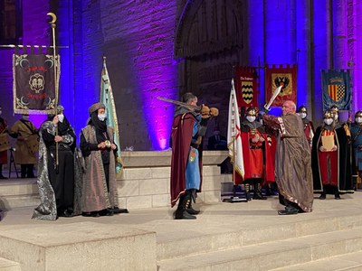 <bound method DexterityContent.Title of <NewsItem at /fs-paeria/paeria/ca/actualitat/noticies/35942>>.