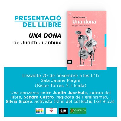 <bound method DexterityContent.Title of <NewsItem at /fs-paeria/paeria/ca/actualitat/noticies/35965>>.