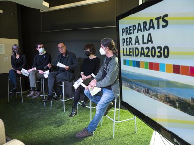 <bound method DexterityContent.Title of <NewsItem at /fs-paeria/paeria/ca/actualitat/noticies/36012>>.