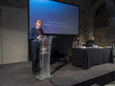 <bound method DexterityContent.Title of <NewsItem at /fs-paeria/paeria/ca/actualitat/noticies/36024>>.