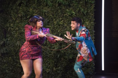 <bound method DexterityContent.Title of <NewsItem at /fs-paeria/paeria/ca/actualitat/noticies/36036>>.