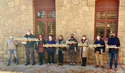 <bound method DexterityContent.Title of <NewsItem at /fs-paeria/paeria/ca/actualitat/noticies/36037>>.