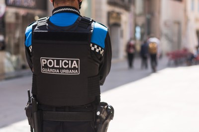 <bound method DexterityContent.Title of <NewsItem at /fs-paeria/paeria/ca/actualitat/noticies/36038>>.