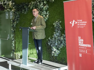 <bound method DexterityContent.Title of <NewsItem at /fs-paeria/paeria/ca/actualitat/noticies/36039>>.