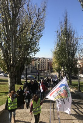 <bound method DexterityContent.Title of <NewsItem at /fs-paeria/paeria/ca/actualitat/noticies/36040>>.