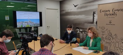 <bound method DexterityContent.Title of <NewsItem at /fs-paeria/paeria/ca/actualitat/noticies/36041>>.