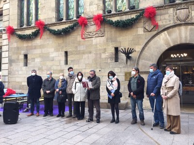 <bound method DexterityContent.Title of <NewsItem at /fs-paeria/paeria/ca/actualitat/noticies/36044>>.