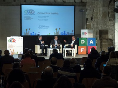 <bound method DexterityContent.Title of <NewsItem at /fs-paeria/paeria/ca/actualitat/noticies/36046>>.