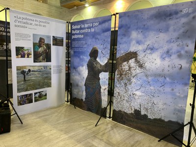 <bound method DexterityContent.Title of <NewsItem at /fs-paeria/paeria/ca/actualitat/noticies/36047>>.