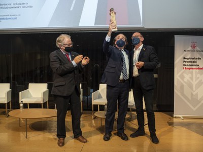 <bound method DexterityContent.Title of <NewsItem at /fs-paeria/paeria/ca/actualitat/noticies/36048>>.