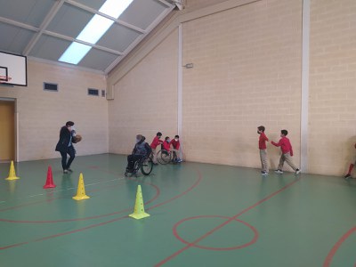 <bound method DexterityContent.Title of <NewsItem at /fs-paeria/paeria/ca/actualitat/noticies/36050>>.