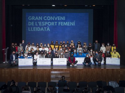 <bound method DexterityContent.Title of <NewsItem at /fs-paeria/paeria/ca/actualitat/noticies/36055>>.