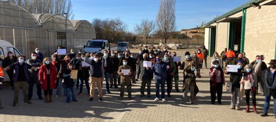 <bound method DexterityContent.Title of <NewsItem at /fs-paeria/paeria/ca/actualitat/noticies/36059>>.