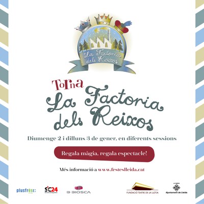 <bound method DexterityContent.Title of <NewsItem at /fs-paeria/paeria/ca/actualitat/noticies/36061>>.