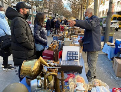 <bound method DexterityContent.Title of <NewsItem at /fs-paeria/paeria/ca/actualitat/noticies/36062>>.