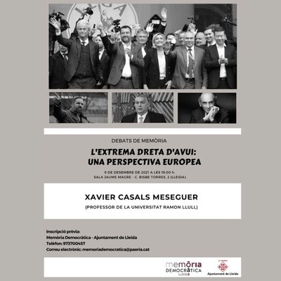 <bound method DexterityContent.Title of <NewsItem at /fs-paeria/paeria/ca/actualitat/noticies/36064>>.