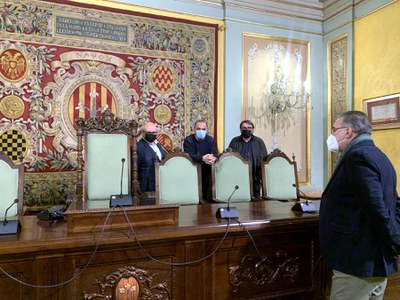 <bound method DexterityContent.Title of <NewsItem at /fs-paeria/paeria/ca/actualitat/noticies/36096>>.