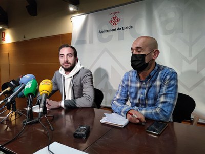 <bound method DexterityContent.Title of <NewsItem at /fs-paeria/paeria/ca/actualitat/noticies/36099>>.