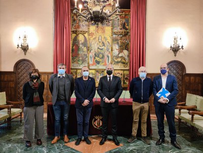 <bound method DexterityContent.Title of <NewsItem at /fs-paeria/paeria/ca/actualitat/noticies/36100>>.