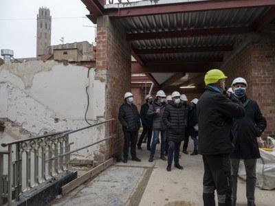 <bound method DexterityContent.Title of <NewsItem at /fs-paeria/paeria/ca/actualitat/noticies/36101>>.