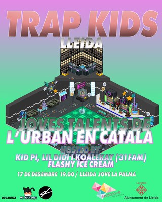 <bound method DexterityContent.Title of <NewsItem at /fs-paeria/paeria/ca/actualitat/noticies/36102>>.