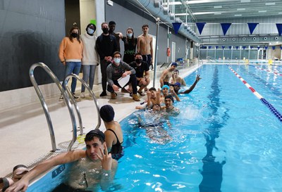 <bound method DexterityContent.Title of <NewsItem at /fs-paeria/paeria/ca/actualitat/noticies/36103>>.