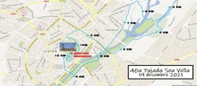 <bound method DexterityContent.Title of <NewsItem at /fs-paeria/paeria/ca/actualitat/noticies/36105>>.