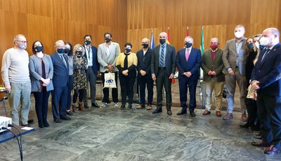 <bound method DexterityContent.Title of <NewsItem at /fs-paeria/paeria/ca/actualitat/noticies/36106>>.