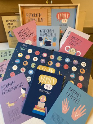 <bound method DexterityContent.Title of <NewsItem at /fs-paeria/paeria/ca/actualitat/noticies/36107>>.