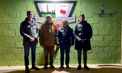 <bound method DexterityContent.Title of <NewsItem at /fs-paeria/paeria/ca/actualitat/noticies/36108>>.