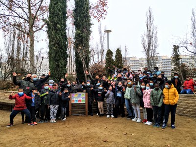 <bound method DexterityContent.Title of <NewsItem at /fs-paeria/paeria/ca/actualitat/noticies/36111>>.