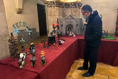 <bound method DexterityContent.Title of <NewsItem at /fs-paeria/paeria/ca/actualitat/noticies/36112>>.