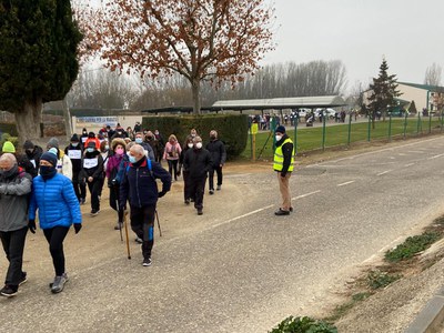 <bound method DexterityContent.Title of <NewsItem at /fs-paeria/paeria/ca/actualitat/noticies/36113>>.