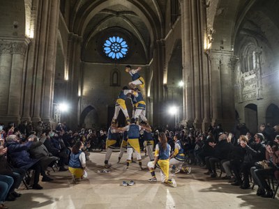 <bound method DexterityContent.Title of <NewsItem at /fs-paeria/paeria/ca/actualitat/noticies/36115>>.