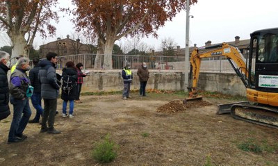 <bound method DexterityContent.Title of <NewsItem at /fs-paeria/paeria/ca/actualitat/noticies/36117>>.