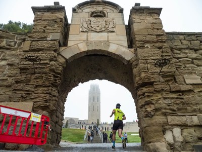 <bound method DexterityContent.Title of <NewsItem at /fs-paeria/paeria/ca/actualitat/noticies/36118>>.