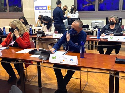 <bound method DexterityContent.Title of <NewsItem at /fs-paeria/paeria/ca/actualitat/noticies/36119>>.