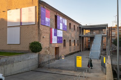 <bound method DexterityContent.Title of <NewsItem at /fs-paeria/paeria/ca/actualitat/noticies/36121>>.