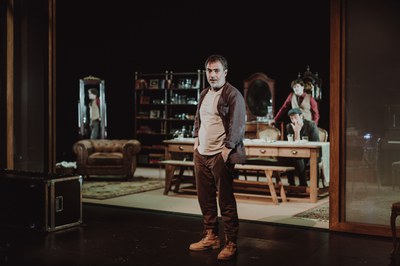 <bound method DexterityContent.Title of <NewsItem at /fs-paeria/paeria/ca/actualitat/noticies/36124>>.