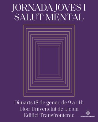 <bound method DexterityContent.Title of <NewsItem at /fs-paeria/paeria/ca/actualitat/noticies/36126>>.