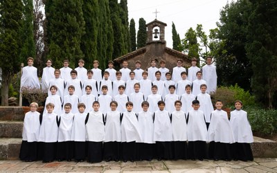 <bound method DexterityContent.Title of <NewsItem at /fs-paeria/paeria/ca/actualitat/noticies/36127>>.