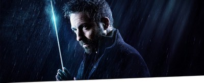 <bound method DexterityContent.Title of <NewsItem at /fs-paeria/paeria/ca/actualitat/noticies/36163>>.